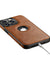 For iPhone 13 Pro Max Case Slim Leather Luxury Thin Shockproof Cover Case 4Color