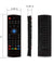 2.4G Wireless Keyboard Air Mouse IR Remote Learning for Android Smart TV PC PS4