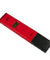 Pocket Digital pH Meter Tester Pen 0.05pH - ATC Waterproof for Pool Aquarium Lab
