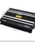 5800W Watt 4 Channel Car Truck Amplifier Stereo Audio Speaker Amp System Device