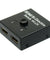 2x1 1x2 Ultra 4K Bi Direction HDMI 2.0 Switch Switcher Hub HDCP 3D 1080p