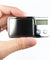 100g x 0.01g Ultra Compact High Precision Portable mini Digital Scale MINI-11