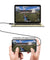 HDMI to USB2.0 Video Capture Card 1080P Recorder Phone Game/Video Live Streaming