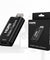 HDMI to USB2.0 Video Capture Card 1080P Recorder Phone Game/Video Live Streaming