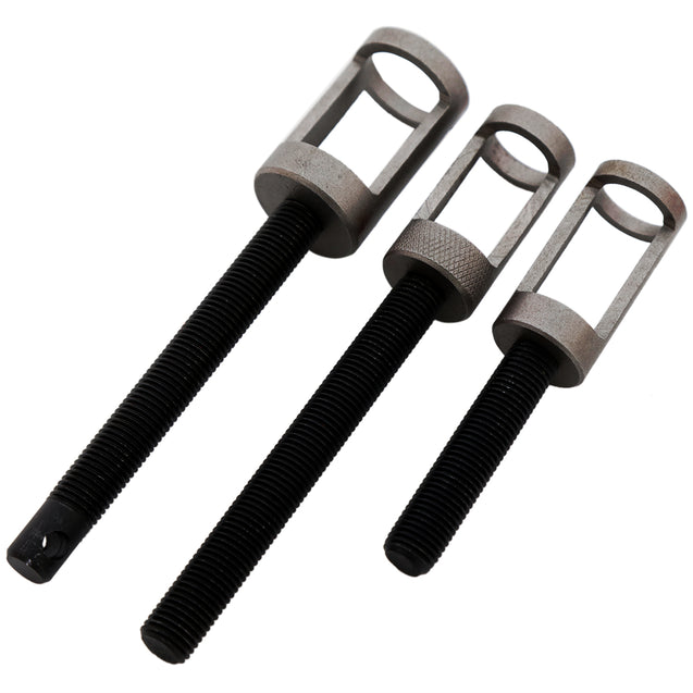 5 Sizes Valve Spring Compressor Pusher Automotive Tool For Car Motorcycle Kit