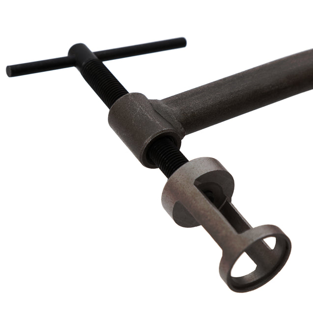 5 Sizes Valve Spring Compressor Pusher Automotive Tool For Car Motorcycle Kit