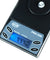 20g x 0.001g 1MG Digital Precision Scale Jewelry Gold Reload Horizon Pro-20B - Anyvolume.com