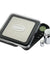 Horizon DBS-100 Digital Pocket Scale 100g x 0.01g with Calibration Weights - Anyvolume.com