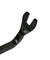 Car Door Panel Upholstery Remover Pry Bar Tool & Trim Clip Removal Pliers - Anyvolume.com