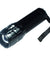 Cycling Bike Bicycle LED Front Head Light Detachable Zoom Flashlight with Mount - Anyvolume.com
