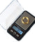 AMPUT Digital Pocket Scale 200g x 0.01g APTP-453 Precision Mini Jewelry Scale - Anyvolume.com