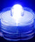 LED Submersible Waterproof Wedding Holiday Decoration Party Tea Lights 3 6 12 24 - Anyvolume.com