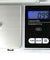 Clearance 200gx0.01g Precision Digital Pocket Scale for Gold Jewelry Reload - Anyvolume.com