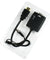 HDMI Male to VGA With Audio HD Video Cable Converter Adapter 1080P for PC - Anyvolume.com