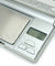 Clearance 100g x 0.1g Digital Pocket Scale Portable Jewelry Coins Scale SF-100 - Anyvolume.com
