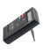 LCD Digital Electromagnetic Radiation Detector EMF Meter Dosimeter Tester Tool - Anyvolume.com