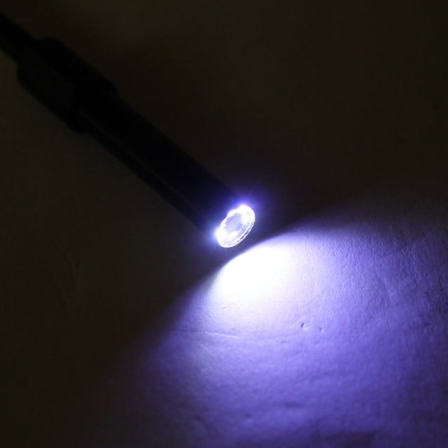 1.5M 5.5mm 6LED USB Waterproof Endoscope Borescope Mirco Snake Inspection Camera - Anyvolume.com