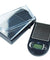 0.01g x 100 Gram Digital Pocket Scale LS-100 LIGHTER Mini Precision Scale .01g - Anyvolume.com