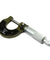 0-1" Inch Solid Metal Frame Outside Micrometer 0-1 Inch 0.01mm - 25mm - Anyvolume.com