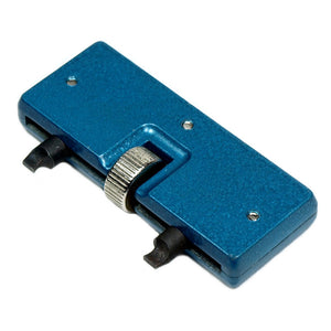 Anchor Waterproof Adjustable Watch Back Case Opener Wrench Tool 2098A - Anyvolume.com