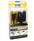 HDMI Male to VGA With Audio HD Video Cable Converter Adapter 1080P for PC - Anyvolume.com