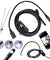 1.5M 5.5mm 6LED USB Waterproof Endoscope Borescope Mirco Snake Inspection Camera - Anyvolume.com