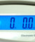 55 LB x 0.05 OZ Digital Postal Scale Shipping Scale -SF-550 - Anyvolume.com