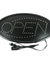 Animated Motion Running LED Business OPEN Sign +On/Off Switch / Bright Light - Anyvolume.com