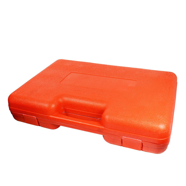 Master 23PC Jumbo Bearing Race & Seal Driver Wheel Axle Disk Tool Set Bushing - Anyvolume.com