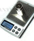Clearance Horizon DS-19 500 x 0.01g Digital Pocket Jewelry Scale - Anyvolume.com