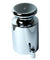 2000g / 2kg Calibration Weight with 20 Gram Test Weight - Anyvolume.com