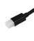 Thunderbolt Mini Display Port DP to VGA/HDMI/DVI Adapter For Macbook Pro Air Mac - Anyvolume.com