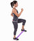 Set of 3 Heavy Duty Resistance Band Loop Exercise Yoga Workout Power Gym Fitness - Anyvolume.com