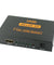 Ultra HD 4K 4 Port HDMI Splitter 1x4 Repeater Amplifier 1080P 3D Hub 1 In 4 Out - Anyvolume.com