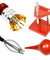 Watch Crystal & Hand Tool Kit - Crystal Remover / Fitter + Hand Puller & Fitter - Anyvolume.com