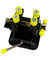 Watches Jewelry Mini Bench Table Vise Vice with Suction Cup Non-Scratching - Anyvolume.com