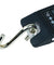 300 KG / 600 LBS x 100g Digital Hanging Scale SF-912 Industrial Crane Scale - Anyvolume.com