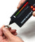 Jeweler diamond tool kit : Portable Diamond Tester - 60X Illuminated Loupe - Anyvolume.com