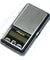 200g x 0.01g Digital Scale APTP-453 Mini Precision Scale - Calibration Weights - Anyvolume.com