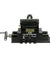 Cross Slide Vise 4" inch Wide Drill Press X - Y Clamp Milling Heavy Duty 2 Way - Anyvolume.com