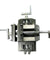 Cross Slide Vise 4" inch Wide Drill Press X - Y Clamp Milling Heavy Duty 2 Way - Anyvolume.com