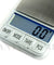 500g x 0.1g Digital Pocket Scale for Precision weighing and PCS Counting - Anyvolume.com