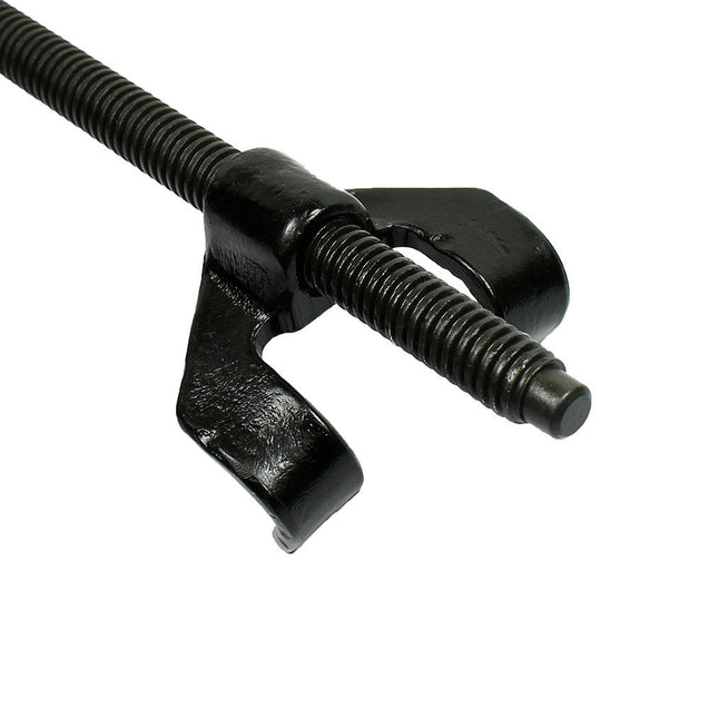 15" Coil Strut Spring Compressor Remover / Installer Tool Auto Cars Trucks - Anyvolume.com