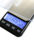 Horizon 200g x 0.01g Digital Pocket Scale BP-D for Precision weighing / Counting - Anyvolume.com