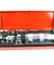 14 Pc 1/2" Heavy Duty Impact Screwdriver Driver Set SAE Reversible w/ Metal Case - Anyvolume.com