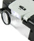 Jewelers Head Headband Magnifier LED Illuminated Visor Magnifying Glasses Loupe - Anyvolume.com