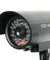 4 Pack IR Bullet Dummy Fake Surveillance Security Camera CCTV with Record Light - Anyvolume.com