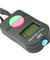5X Digital Tally Counters Counts Up or Down with Long Strap & Audio Confirmation - Anyvolume.com