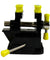 Watches Jewelry Mini Bench Table Vise Vice with Suction Cup Non-Scratching - Anyvolume.com