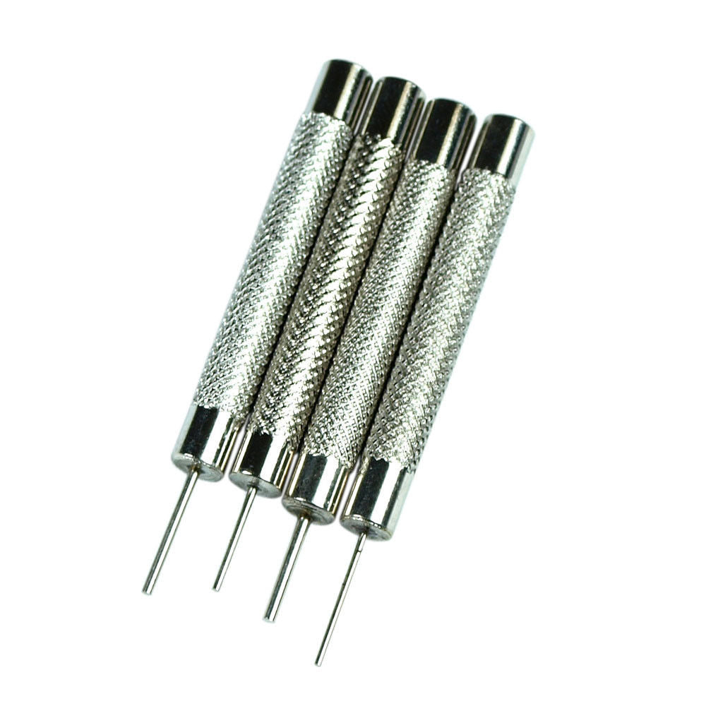 Micro Hammer For Removing Watch Band Pins